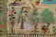 item-131330362=4