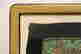 item-131330362=5