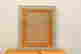 item-131330383=5