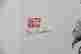 item-131330403=3