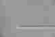 item-131330403=4