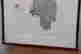 item-131330403=5