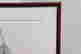 item-131330403=6
