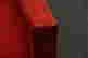 item-131330425=3