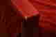 item-131330425=4