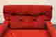 item-131330425=5