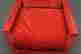 item-131330425=6