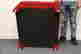 item-131330425=9