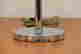 item-131330426=2