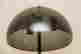 item-131330426=3