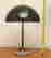item-131330426=4