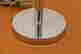 item-131330426=5