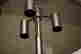 item-131330426=6