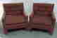 item-131330443=4