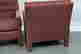 item-131330443=6