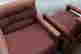 item-131330443=8