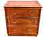 item-131330449=2