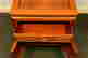 item-131330450=8