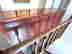 item-131330451=10
