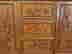 item-131330451=3