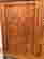 item-131330451=4