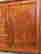 item-131330451=5