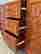 item-131330451=6