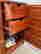item-131330451=7