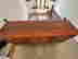 item-131330451=9