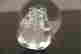 item-131330465=2