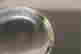 item-131330465=5