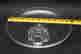 item-131330477=3