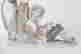 item-131330494=2