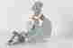 item-131330494=5