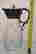 item-131330507=2