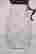 item-131330507=3