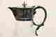 item-131330507=4