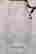 item-131330507=5
