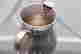 item-131330508=2