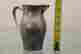 item-131330508=4