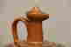 item-131330511=2