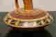 item-131330511=3