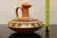 item-131330511=4