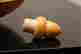 item-131330511=5