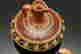 item-131330511=6
