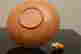 item-131330511=7