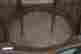 item-131330521=2