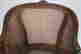 item-131330521=3