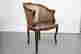 item-131330521=5