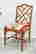 item-131330524=2